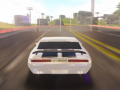 Juego Super Fast Driver