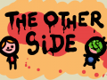 Juego The Other Side