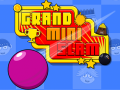 Juego Grand Mini Slam