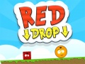 Juego Red Drop