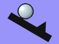 Juego Go Escape