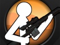 Juego Super Sniper Assassin