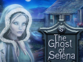 Juego The Ghost of Selena