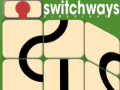 Juego Switchways Dimenions