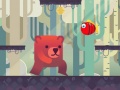 Juego Bear Adventure