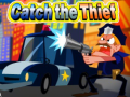 Juego Catch the Thief