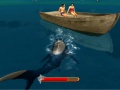 Juego Hungry Shark