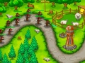 Juego Kingdom Tower Defense