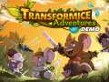 Juego Transformice Adventures