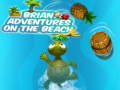 Juego Brain Adventures on the Beach