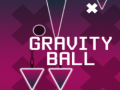 Juego Gravity Ball 