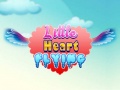 Juego Little Heart Flying