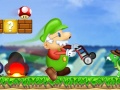 Juego Old M
