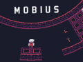 Juego Mobius