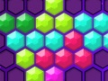 Juego Hex Puzzle Guys