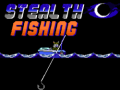 Juego Stealth Fishing