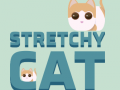 Juego Stretchy Cat