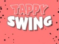 Juego Tappy Swing