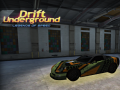 Juego Underground Drift: Legends of Speed