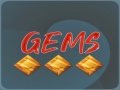 Juego Gems