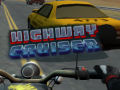 Juego Highway Cruiser