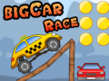 Juego Big Car Race