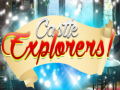 Juego Castle Explorers