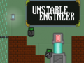 Juego Unstable Engineer