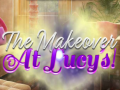 Juego The Makeover at Lucy's!