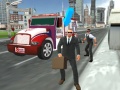 Juego Cash Transport Simulator