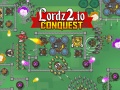 Juego Lordz 2.io