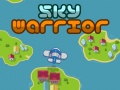 Juego Sky Warrior