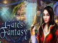 Juego Gates of Fantasy