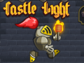 Juego Castle Light