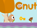Juego Cnut