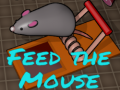 Juego Feed the Mouse