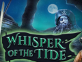 Juego Whisper of the Tide