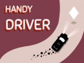 Juego Handy Driver