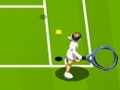 Juego Tennis