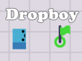 Juego Dropboy