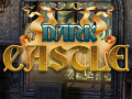 Juego Dark Castle