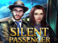 Juego Silent Passenger