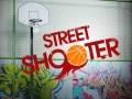 Juego Street Shooter