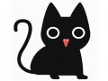Juego Baby Cat Puzzle Pime