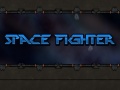 Juego Space Fighter