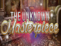 Juego The Unknown Masterpiece