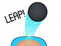 Juego Leap