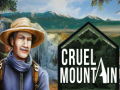 Juego Cruel Mountain