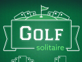 Juego Golf Solitaire