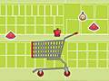 Juego Shop till you drop